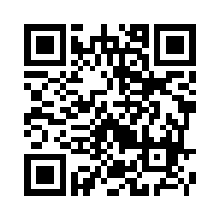 Page QR Code