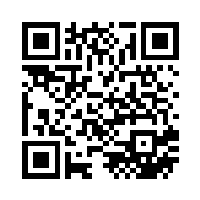 Page QR Code