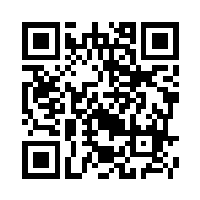 Page QR Code