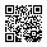 Page QR Code