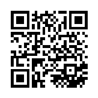 Page QR Code