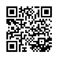 Page QR Code