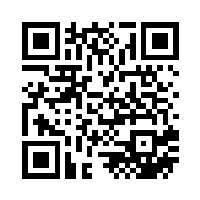 Page QR Code