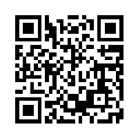 Page QR Code