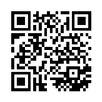 Page QR Code
