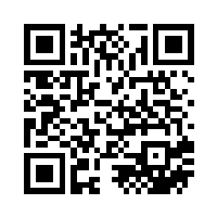 Page QR Code