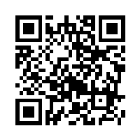 Page QR Code