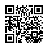 Page QR Code