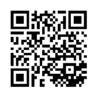 Page QR Code