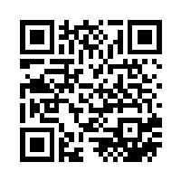 Page QR Code