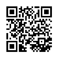 Page QR Code