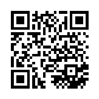 Page QR Code