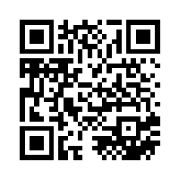 Page QR Code