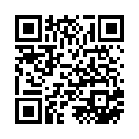 Page QR Code