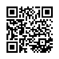 Page QR Code