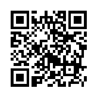 Page QR Code