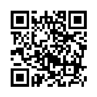 Page QR Code