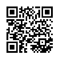 Page QR Code