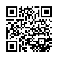 Page QR Code