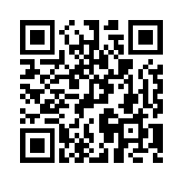 Page QR Code