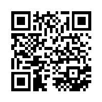 Page QR Code