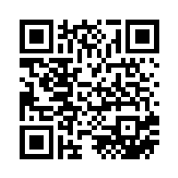 Page QR Code