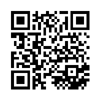 Page QR Code