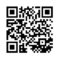 Page QR Code