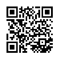Page QR Code