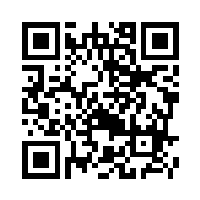 Page QR Code