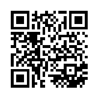 Page QR Code