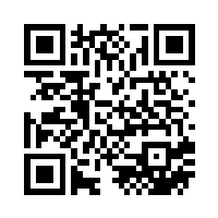 Page QR Code