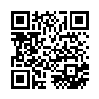 Page QR Code