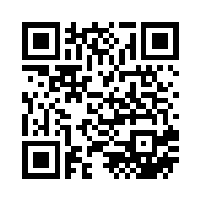 Page QR Code