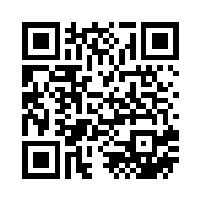 Page QR Code