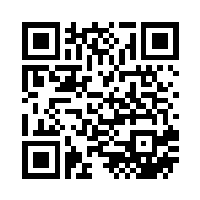 Page QR Code