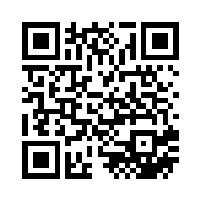 Page QR Code