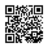 Page QR Code