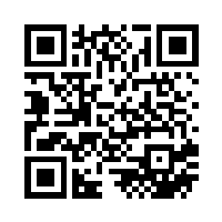 Page QR Code