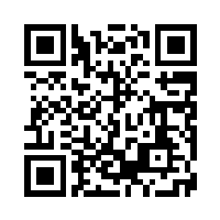 Page QR Code