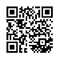 Page QR Code