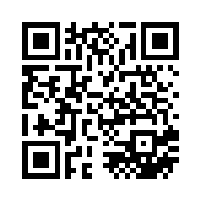 Page QR Code