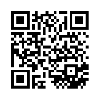 Page QR Code