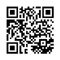 Page QR Code