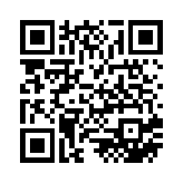 Page QR Code