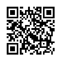 Page QR Code