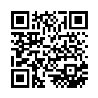 Page QR Code