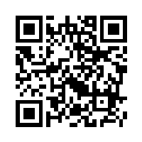 Page QR Code