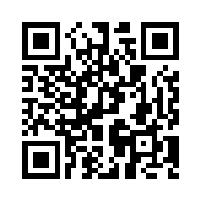 Page QR Code