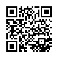 Page QR Code